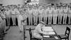 PM Mark Rutte offers Netherlands' first apology for WWII persecution of Jews