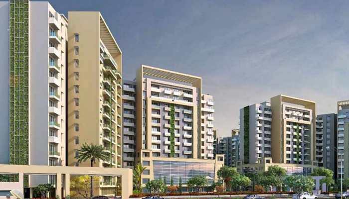 Budget 2020 may do away with capital gains on selling of property