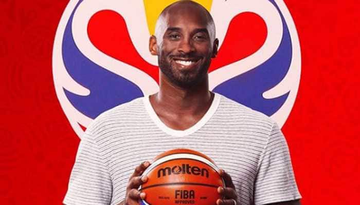 Alicia Keys, Boyz II Men pay tribute to Kobe Bryant at Grammys