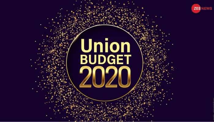 Budget 2020: Import duty cut likely on raw material for fertiliser industry 