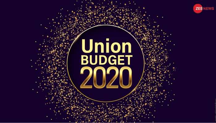 Budget 2020: Import duty cut likely on raw material for fertiliser industry 
