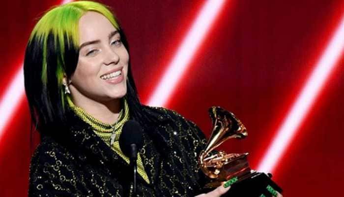 Here&#039;s the complete list of Grammy 2020 winners