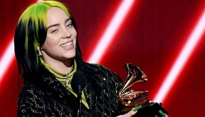 Here's the complete list of Grammy 2020 winners