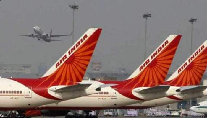 Government confident on getting a new buyer for Air India, says Aviation Minister Hardeep Puri