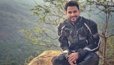 Haven't been officially approached for 'Go Goa Gone 2': Kunal Kemmu
