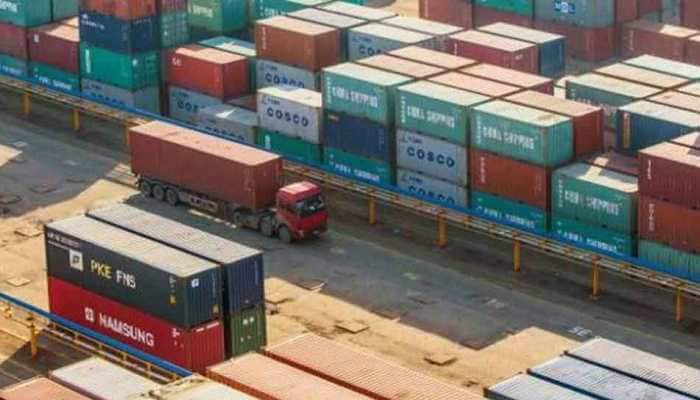 Government may consider unveiling national logistics policy in Budget 2020