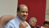 Inappropriate for a legislature to pass judgement on another: Lok Sabha Speaker Om Birla tells European Parliament