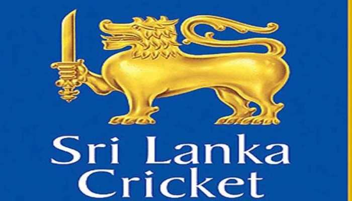 Sri Lanka names 15-member squad for ICC Women&#039;s T20 World Cup