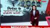 nirbhya convicts