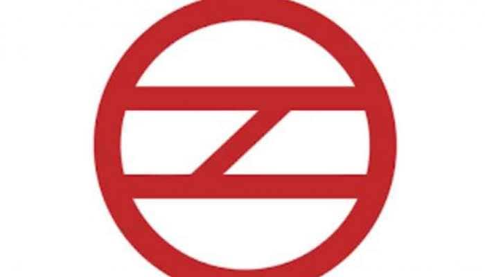 Metro Services at two stations to be curtailed on January 29 
