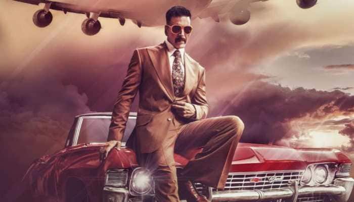 After Bachchan Pandey, Akshay Kumar's Bell Bottom also gets a new release date After Bachchan Pandey, Akshay Kumar's Bell Bottom also gets a new release date