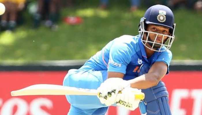 India U19 vs Australia U19 World Cup Super League Quarterfinal preview, Potchefstroom weather and JB Marks Oval pitch report