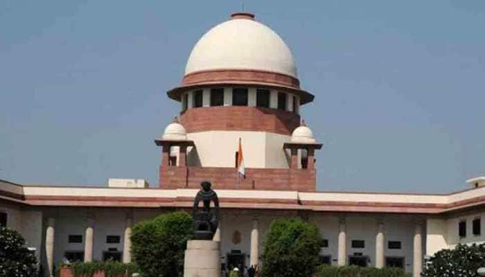 Can&#039;t enter Gujarat, indulge in social work: SC grants bail to 17 post Godhra riots convicts