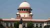 Can't enter Gujarat, indulge in social work: SC grants bail to 17 post Godhra riots convicts