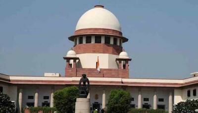 Can't enter Gujarat, indulge in social work: SC grants bail to 17 post Godhra riots convicts