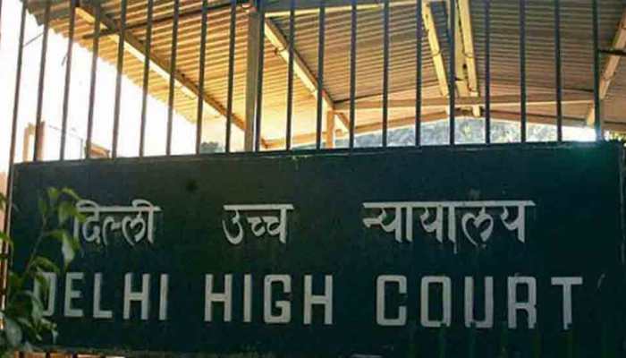 Delhi High Court dismisses independent candidates&#039; pleas against nomination rejection