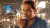 FIR against choreographer Ganesh Acharya for forcing assistant to 'watch porn videos'