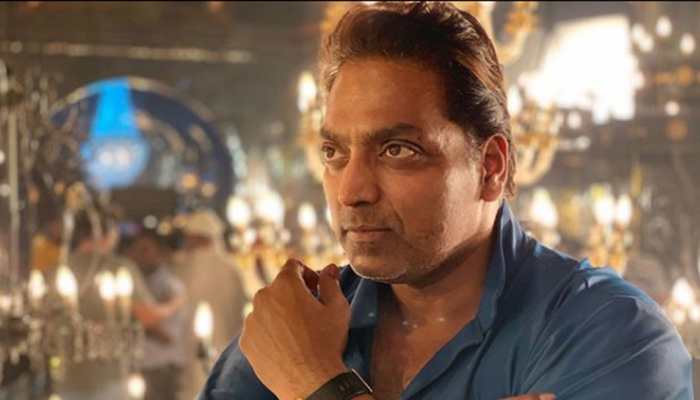 FIR against choreographer Ganesh Acharya for forcing assistant to 'watch porn videos'