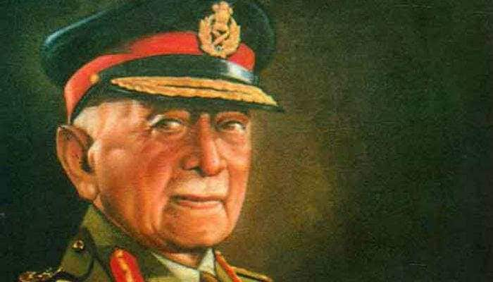 Field Marshal KM Cariappa&#039;s 121st Birth Anniversary: Some interesting facts