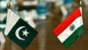India summons Pakistan High Commission official over Hindu girl's abduction in Sindh