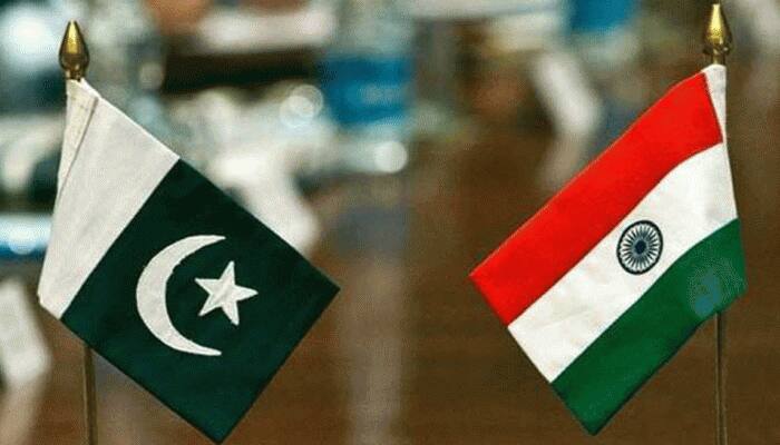 India summons Pakistan High Commission official over Hindu girl's abduction in Sindh