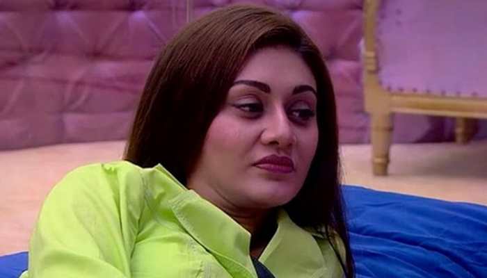 'Bigg Boss 13': Shefali Jariwala to re-enter house and support Paras Chhabra