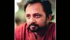 Famous Telugu actor John Kottoly dead, celebs offer condolences