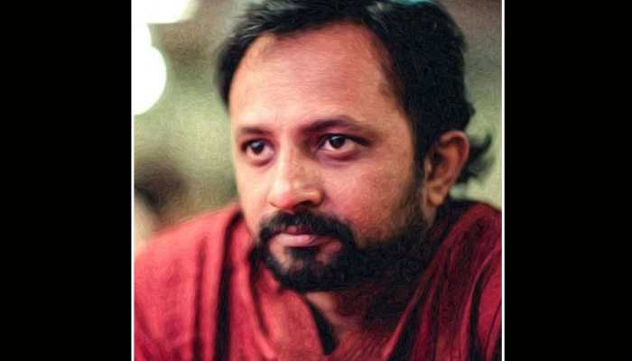 Famous Telugu actor John Kottoly dead, celebs offer condolences
