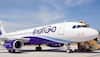 IndiGo suspends comedian Kunal Kamra for six month over accosting senior journalist onboard 