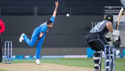 Virat Kohli-led Team India eyes first T20I series win in New Zealand