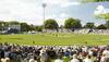 India vs New Zealand 3rd T20I: Hamilton weather, Seddon Park pitch report
