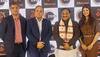ZEE5 partners with Eduauraa to provide world-class online education at an affordable price