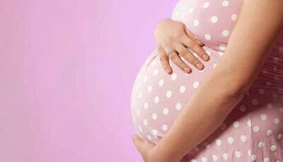 Cabinet approves changes to abortion bill raising upper limit to 24 weeks
