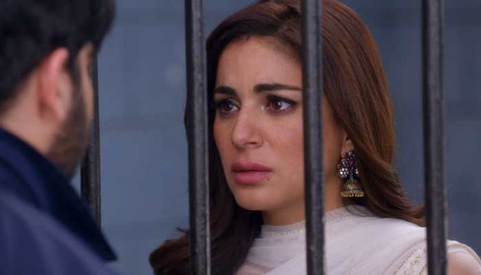 Kundali Bhagya January 29, 2020 episode preview: Police arrests Preeta again