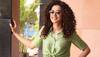 'Thappad' is this year's 'Pink': Taapsee Pannu