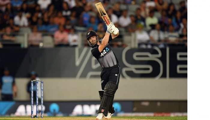 It&#039;s a shame we could not win despite getting so close: Kane Williamson