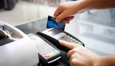 Details of 30 million debit, credit cards of US-based firm WaWa up for sale online