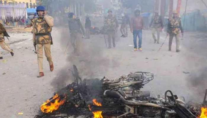 Zee News exposes how Islamic outfit PFI is spreading 'jihad' in India  