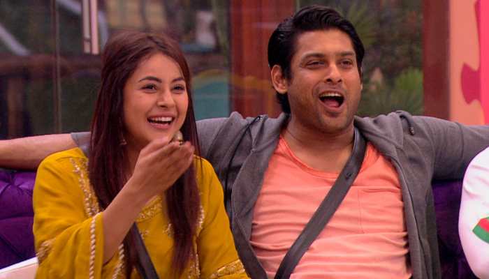 Bigg Boss 13 written update: Sidharth Shukla becomes the new captain of the house