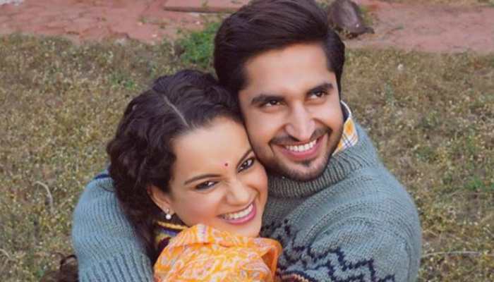 Kangana Ranaut's Panga stays steady at box office, here's how much the film has earned