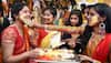 Vasant Panchami 2020