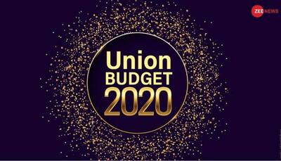 Budget expectation: Most OK with Rs 20K monthly pay but want tax free income 