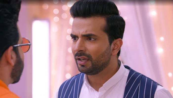 Kundali Bhagya January 30, 2020 episode preview: Will Karan and Rishabh save Preeta?