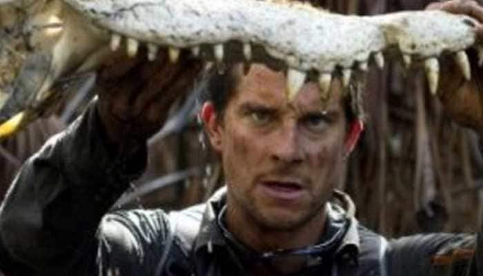 Bear Grylls: Facts you didn&#039;t know about the adventure survivalist