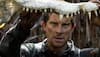 Bear Grylls: Facts you didn't know about the adventure survivalist