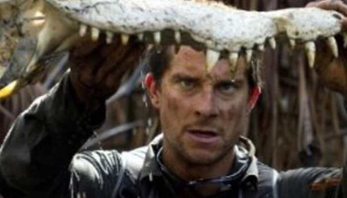 Bear Grylls: Facts you didn't know about the adventure survivalist