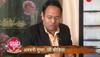 Shyam Jaju