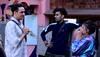 Bigg Boss 13 written update: Mastermind Vikas Gupta bent on changing the game