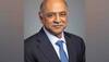 Indian-origin Arvind Krishna becomes new IBM Chief Executive Officer