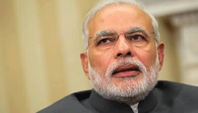 Budget 2020: Hope for good debate on economy, says PM Narendra Modi